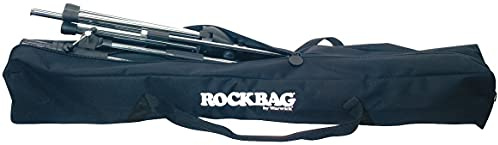 Rockbag RB 25580 B Mikrofonstativbag 115 x 16 x 16 cm, schwarz