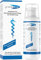 ProntoLind - Mouth Rinse Solution for The Care of Oral Piercings - 250 ml - Promotes Healing After Tongue & Lip Piercings