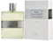 EAU SAUVAGE edt vapo 200 ml