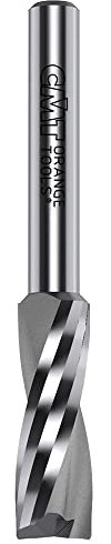 CMT ORANGE TOOLS 191.820.11 - SCHLICHTFRÄSER Z2 POS. D=12X35X80 S=8 HM RE