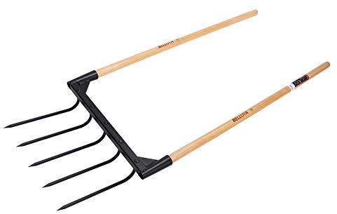 Bellota 914-5 ECO - HORCA ECO