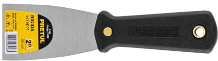 Spatula 2 ', rigid, Pretul
