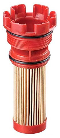 OSCULATI Filtre Carburant Hors-Board