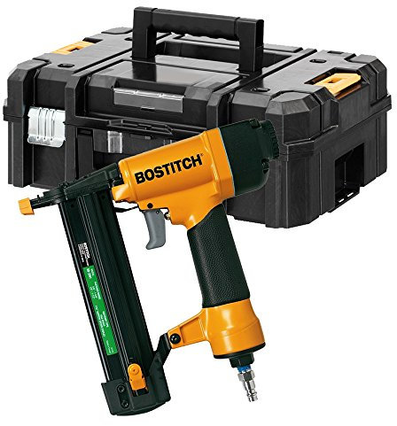 Cloueur agrafeur BOSTITCH 2 en 1 - SB-2IN1