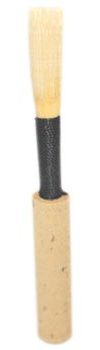 Chartier American Scrape Oboe Reed – Medium Soft