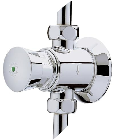 Presto – vattenkran urinal 12 chr 15 x 21 PRESTO 31001