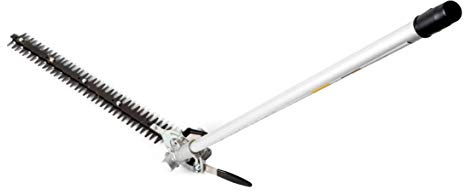 Makita Aufsatz Heckenschere 53 cm, 195730-7