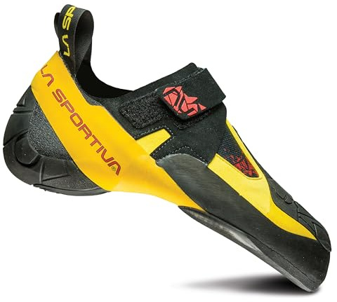 LA SPORTIVA Skwama - Chaussons Escalade Homme