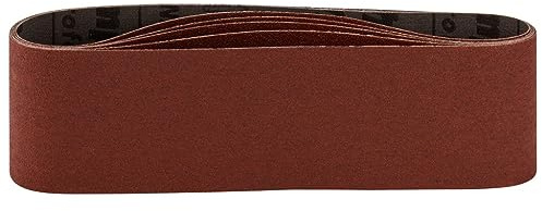 Makita P-37334 Abrasive Belt