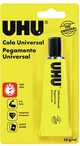 UHU 7003586
