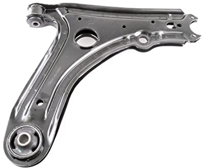 VAICO Querlenker, vorn, unten, V10-7090-1