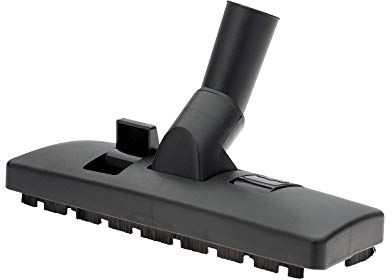 Carpet Floor Tool Brush Head Compatible with Electrolux Henry Vax Hoover Vacuum Cleaners