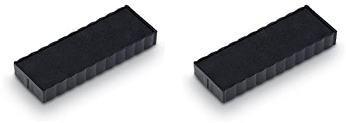 Ersatzkissen für verschiedene trodat® Stempel 5177/5204/5206/5460