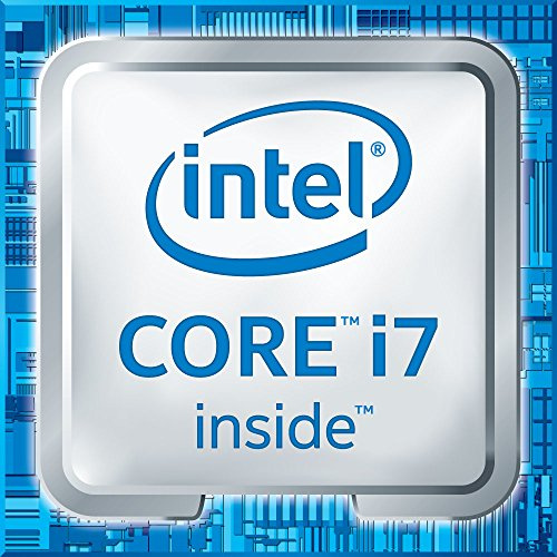 Intel Core i7-6950x 3,0GHz Tray CPU