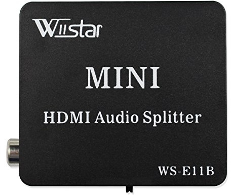 REVERSE vhs to digital converter,vhs to dvd convertercapture card