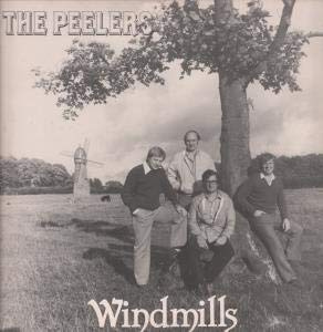 Windmills