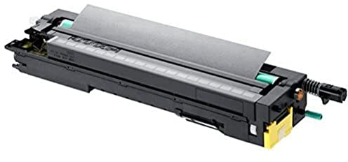 Samsung Original CLT-R607Y / R607Y, Premium Trommel, Gelb, 75000 Seiten