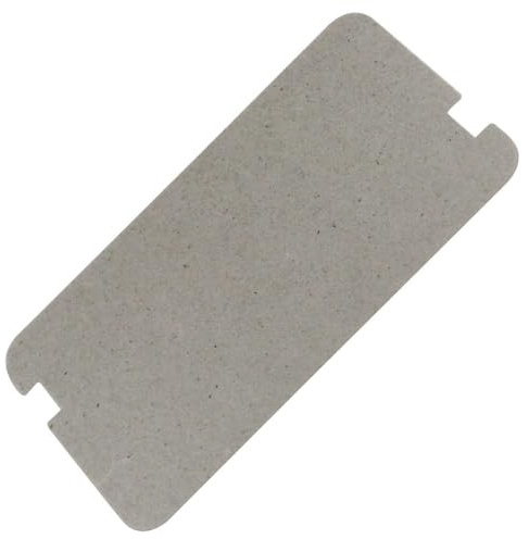 Placa MICA GUÍA ONDAS PARA MICRO ONDAS MIELE - 6636830