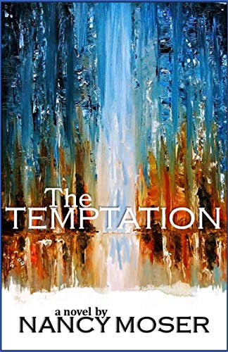 The Temptation (Mustard Seed Series Book 3)