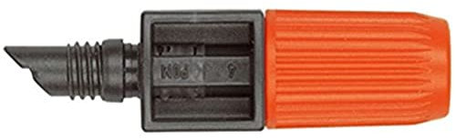 Gotero final Contenido : 10 Goteros finales.