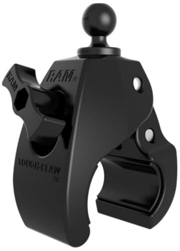 RAM-MOUNT RAP-B-401 Kit di Fissaggio