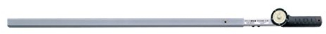 LLAVE DINAM. MANOSKOP - 71/80