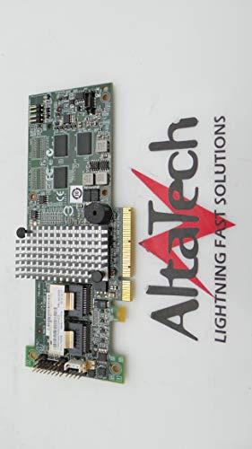 IBM 46 C8929 – Controller Raid