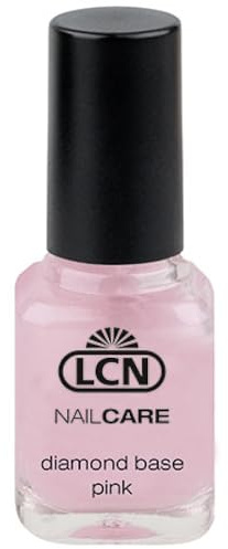 LCN 43262-1