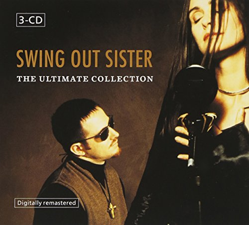The Ultimate Collection
