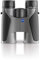 Zeiss Terra ED 8x42 Fernglas für Jagd, Vogelbeobachtung, Outdoor, Reisen, grau (524203-9907-000)