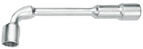 Llave De Pipa Acod 17