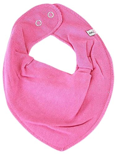 PIPPI Halstuch Dreieckstuch Baby Lätzchen Halstücher 1402
