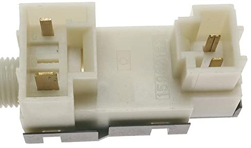 Standard Motor Products SLS153 Stoplight Switch