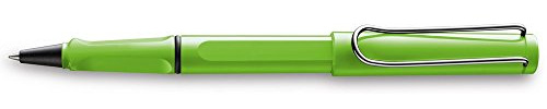 Lamy 1330640 Safari – Tintenroller