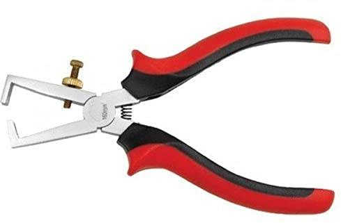 Pince à dénuder 160 mm, pince, Professionnel