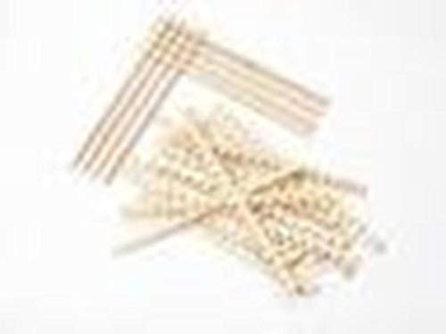 Caillebotis 50mm x30 - OCCRE