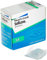 Soflens 38 Lenti a Contatto Correttive Bisettimanali, 6 Lenti, BC 8.7 mm, DIA 14 mm, -2.0 Diopt