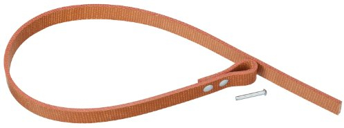 Hazet 2170/2 Ersatzteil-Satz