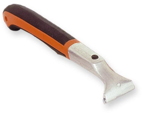 Bahco 650 Premium Ergonomic Carbide Scraper, 2, Ferramenta