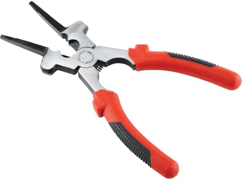 Forney 85801 Mig Draht Zange
