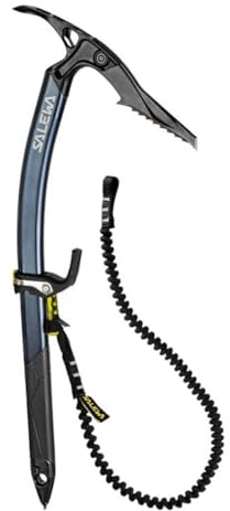 Salewa North-X Ice Axe, Night, Unisex