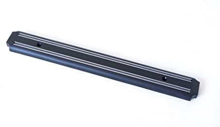 Pradel Excellence - 7426 - Barre Aimantée 38 x 5 cm