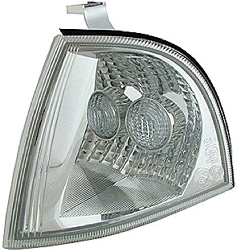 HELLA 9EL 354 075-021 Blinkleuchte - Glühlampe vorne rechts