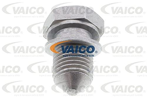 VAICO V10-0885 Zündkerzen