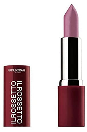 DEBORAH 8009518110616