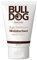 Bulldog Skincare Age Defence Face Moisturiser, Daily Moisturiser for Men to Help Combat Signs of Ageing, 100ml
