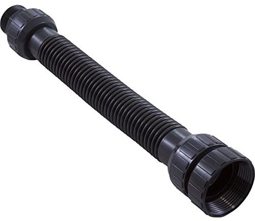Hayward VLX4006A Pompe pour filtrer Tuyau pour Filtre à Sable VL40T32