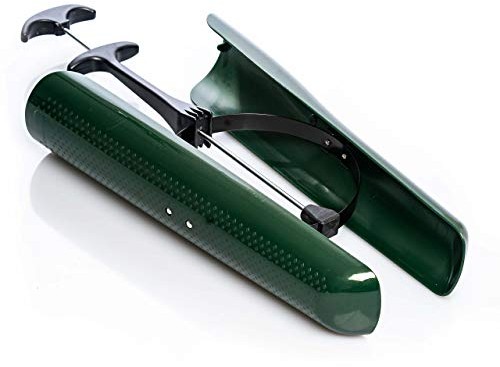 Collonil Schaftformer 93810000032 Damen Schuhspanner, 21,5 X 4,5 cm