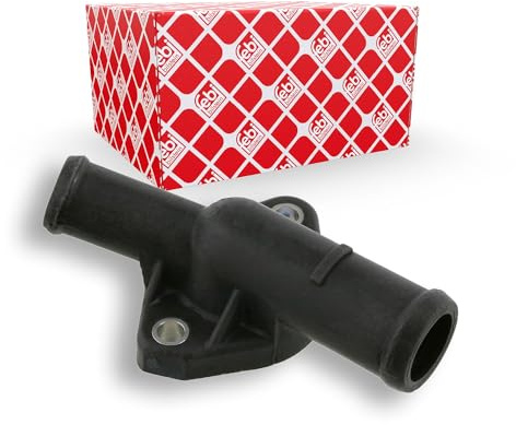 Febi bilstein 23914 Refrigerantes Del Motor