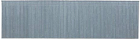 Makita 35 mm Nägel für Druckluft Nagler AF505-5000 Stück Stauchkopfnägel F-31915